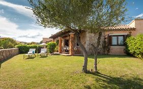 Villaggio Perlacea - Your House In Sardinia